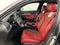2025 Acura Integra w/A-Spec Technology Package