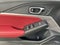 2025 Acura Integra w/A-Spec Technology Package