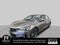 2025 Acura Integra w/A-Spec Technology Package