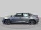 2025 Acura Integra w/A-Spec Technology Package
