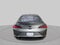 2025 Acura Integra w/A-Spec Technology Package
