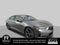 2025 Acura Integra w/A-Spec Technology Package