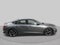 2025 Acura Integra w/A-Spec Technology Package