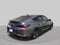 2025 Acura Integra A-SPEC TECH