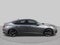 2025 Acura Integra A-SPEC TECH