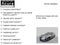 2025 Acura Integra w/A-Spec Technology Package