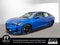 2026 Acura Integra FWD A-Spec with Technology