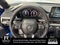 2026 Acura Integra FWD A-Spec with Technology