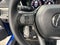 2026 Acura Integra FWD A-Spec with Technology