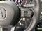 2026 Acura Integra FWD A-Spec with Technology