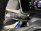 2026 Acura Integra FWD A-Spec with Technology