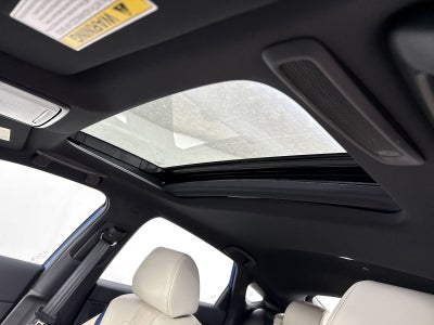 2026 Acura Integra FWD A-Spec with Technology