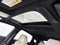 2026 Acura Integra FWD A-Spec with Technology