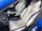 2026 Acura Integra FWD A-Spec with Technology