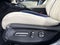 2026 Acura Integra FWD A-Spec with Technology