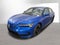 2026 Acura Integra FWD A-Spec with Technology