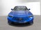 2026 Acura Integra FWD A-Spec with Technology