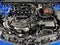 2026 Acura Integra FWD A-Spec with Technology
