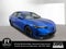 2026 Acura Integra FWD A-Spec with Technology
