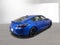 2026 Acura Integra FWD A-Spec with Technology