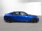 2026 Acura Integra FWD A-Spec with Technology