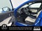 2026 Acura Integra FWD A-Spec with Technology