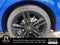 2026 Acura Integra FWD A-Spec with Technology