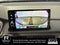 2026 Acura Integra FWD A-Spec with Technology