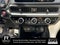 2026 Acura Integra FWD A-Spec with Technology