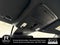 2026 Acura Integra FWD A-Spec with Technology