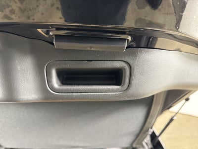 2026 Acura Integra FWD A-Spec with Technology