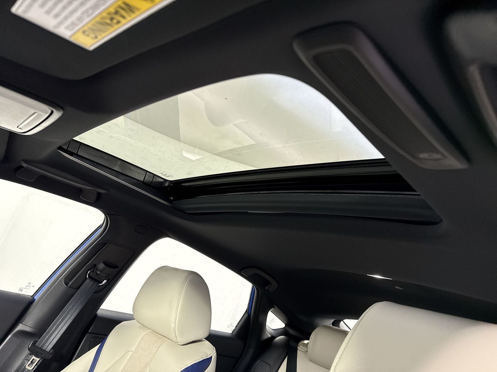 2026 Acura Integra FWD A-Spec with Technology