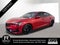 2023 Acura Integra A-SPEC TECH 6MT