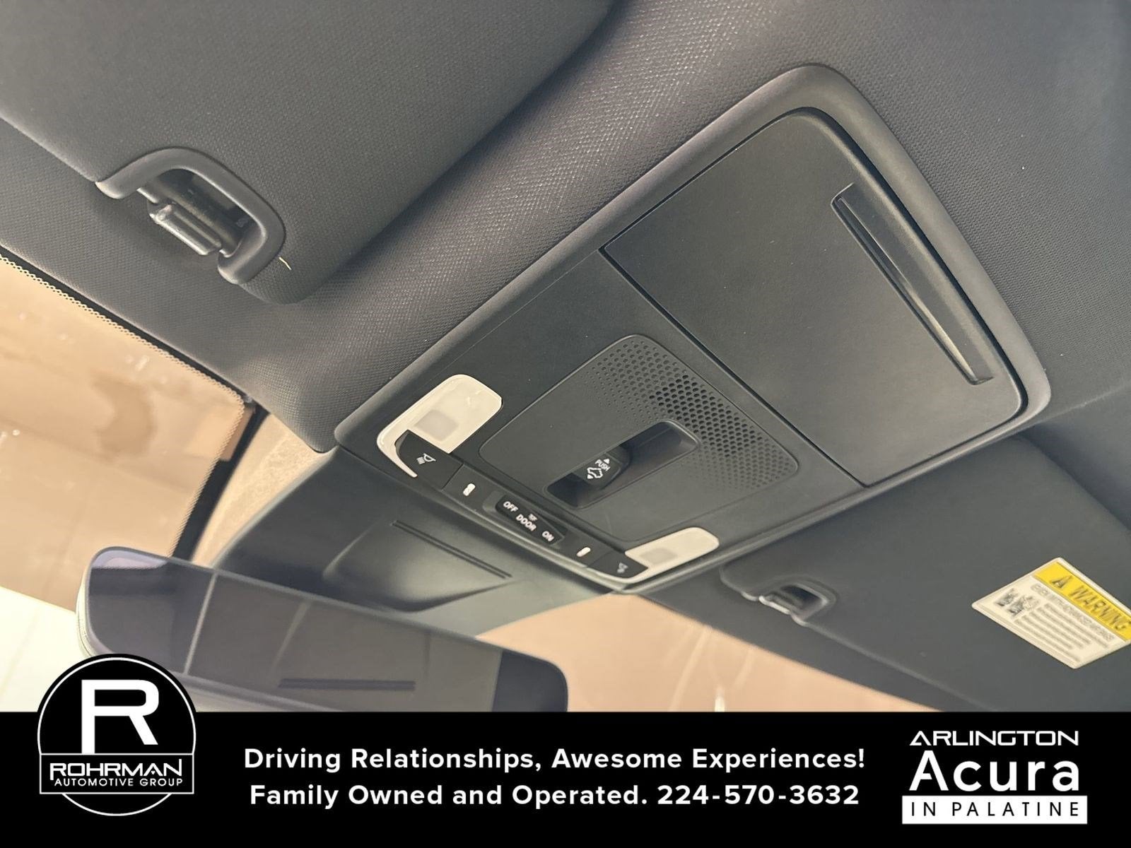 2023 Acura Integra A-SPEC TECH 6MT