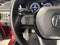 2023 Acura Integra A-SPEC TECH 6MT