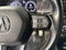 2023 Acura Integra A-SPEC TECH 6MT
