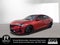 2023 Acura Integra A-SPEC TECH 6MT
