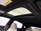 2023 Acura Integra A-SPEC TECH 6MT