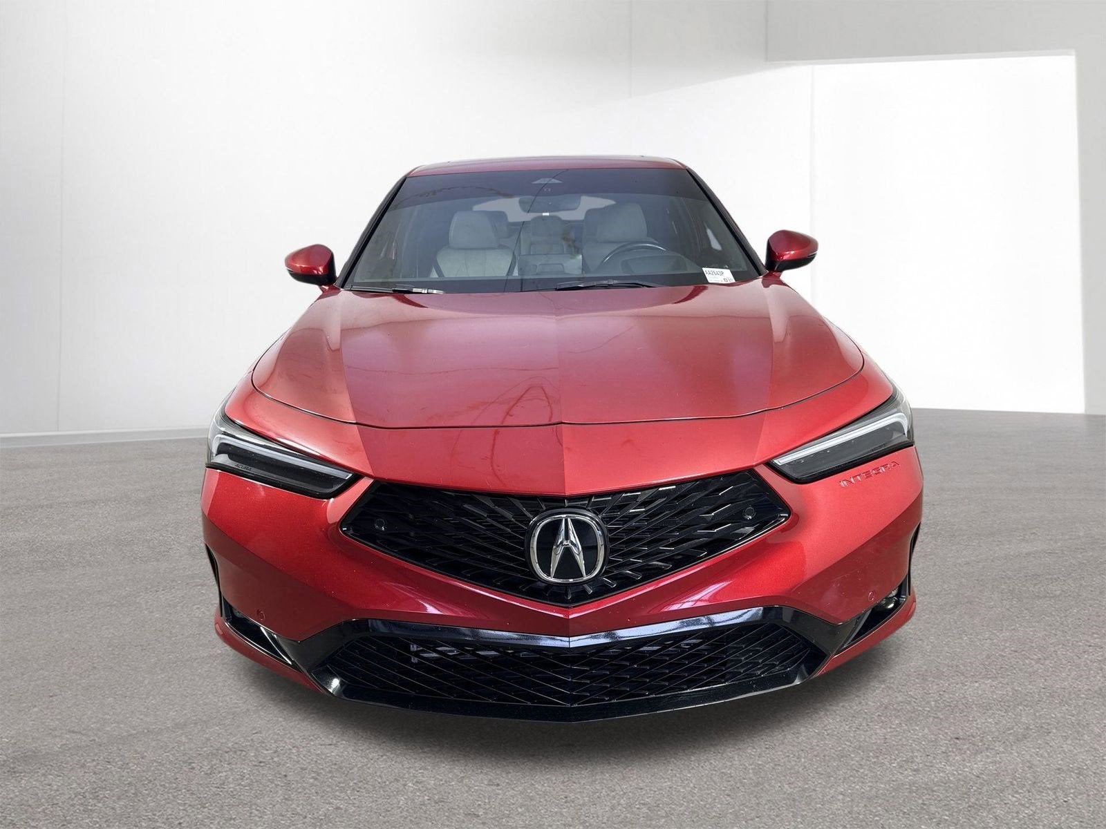 2023 Acura Integra A-SPEC TECH 6MT