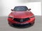 2023 Acura Integra A-SPEC TECH 6MT