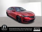 2023 Acura Integra A-SPEC TECH 6MT