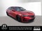 2023 Acura Integra A-SPEC TECH 6MT
