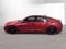 2023 Acura Integra A-SPEC TECH 6MT