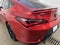 2023 Acura Integra A-SPEC TECH 6MT