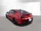 2023 Acura Integra A-SPEC TECH 6MT
