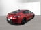 2023 Acura Integra A-SPEC TECH 6MT