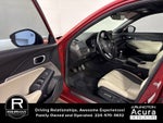 2023 Acura Integra A-SPEC TECH 6MT