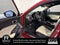 2023 Acura Integra A-SPEC TECH 6MT