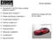 2023 Acura Integra A-SPEC TECH 6MT