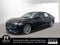 2026 Acura Integra FWD